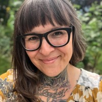 Monique Overlock