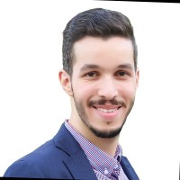 Jamal Harb