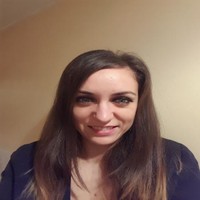 Aurelia Nae