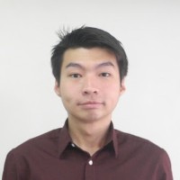 Lord Christian Gosingtian