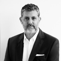Marc Damsky