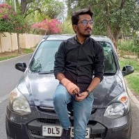 Rahul Aggarwal