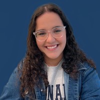 Isabella Hernandez
