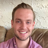 Joshua Miller