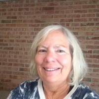 Carol Siegel