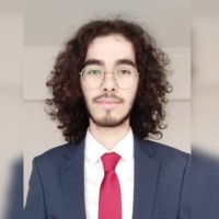 Alperen Koçyiğit