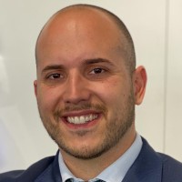 Alejandro Adonis Sánchez Torrejimeno