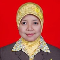 Refina Damar