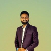 Sandip Kharkar