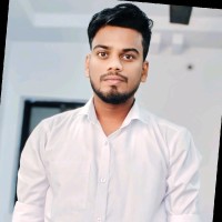 Bibhuti Bhusan Sahoo