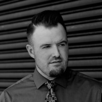 Joshua Cook