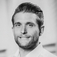 Tim Sauermann