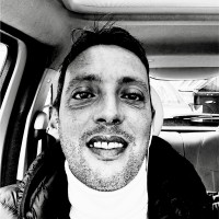 Valerio Tatangelo