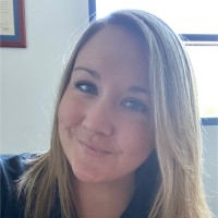 Lauren Junker