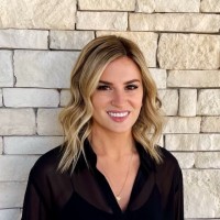 Courtney Mccoll