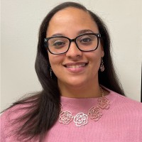 Cecilia Galarza