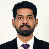 Shreyash Todkar