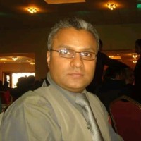 Ramesh Kumar