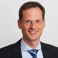 Peter Scheuermann