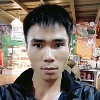 黄小铭