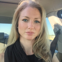 Stephanie Hutton
