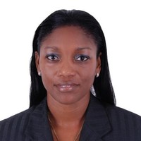 Tamara Johnson