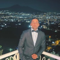 Salvatore Di Fenza