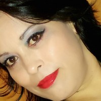 Aby García