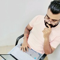Chandan Kumar