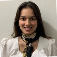 Alejandra González Pena