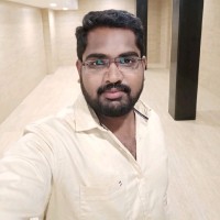 Muralidhar Obili