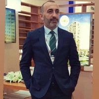 Bilal BAŞIBÜYÜK