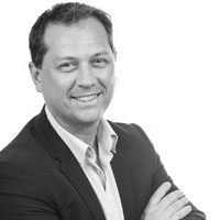 Sébastien Mercier
