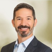 Michael B. Schoffman CFP® CDFA® CRPC®