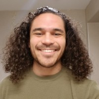 Dennis Luis
