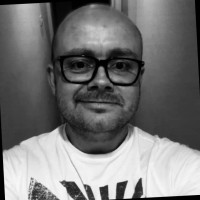 David Sykes