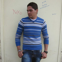 Eslam Elpop