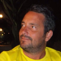 Leigh Tidcombe