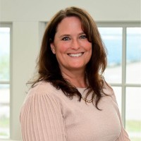 Jennifer Miller