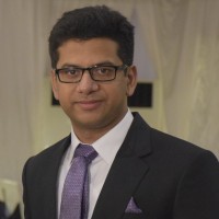 Abdul Mannan Zafar