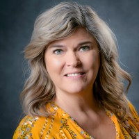 Jackie Elmore