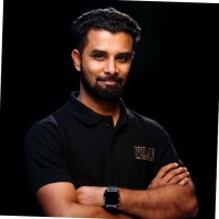 Abdul Muneer