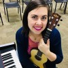 Rachel Hochstetler