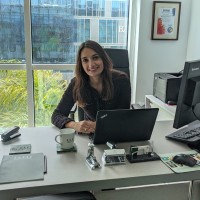 Ayten Halim