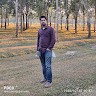 Prosanta Chakraborty
