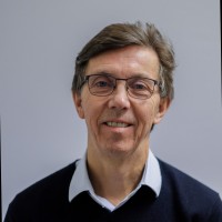 Bjarne Neerland