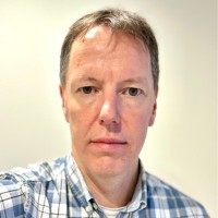 David Löfgren