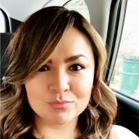 Eileen Perez