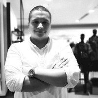 Juan Sebastian Torres Nieto