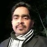 Sujit Biswas
